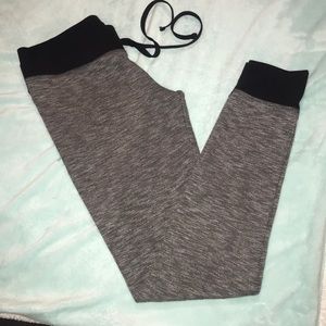 VICTORIA♥️SECRET Perfect Legging